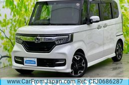 honda n-box 2020 quick_quick_6BA-JF3_JF3-2246703