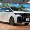 toyota vellfire 2023 -TOYOTA--Vellfire 6AA-AAHH40W--AAHH40-0009976---TOYOTA--Vellfire 6AA-AAHH40W--AAHH40-0009976- image 17
