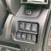 nissan dayz-roox 2016 -NISSAN--DAYZ Roox DBA-B21A--B21A-0228593---NISSAN--DAYZ Roox DBA-B21A--B21A-0228593- image 19