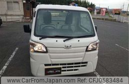 daihatsu hijet-truck 2014 -DAIHATSU 【広島 480】--Hijet Truck S510P--S510P-0022448---DAIHATSU 【広島 480】--Hijet Truck S510P--S510P-0022448-