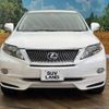 lexus rx 2009 -LEXUS--Lexus RX DAA-GYL16W--GYL16-2000515---LEXUS--Lexus RX DAA-GYL16W--GYL16-2000515- image 15