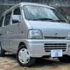 suzuki every 1999 6a9ea0ce71e9626d3e70e1b61189a259 image 2