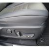 lexus rx 2022 -LEXUS--Lexus RX 6AA-GYL20W--GYL20-0016528---LEXUS--Lexus RX 6AA-GYL20W--GYL20-0016528- image 20