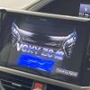 toyota voxy 2019 -TOYOTA--Voxy DBA-ZRR80W--ZRR80-0515095---TOYOTA--Voxy DBA-ZRR80W--ZRR80-0515095- image 4