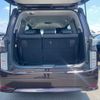 nissan elgrand 2015 -NISSAN--Elgrand DBA-TE52--TE52-078043---NISSAN--Elgrand DBA-TE52--TE52-078043- image 11