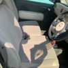 daihatsu mira-cocoa 2009 -DAIHATSU--Mira Cocoa DBA-L675S--L675S-0004759---DAIHATSU--Mira Cocoa DBA-L675S--L675S-0004759- image 13