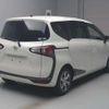 toyota sienta 2019 -TOYOTA--Sienta DBA-NSP170G--NSP170-7182017---TOYOTA--Sienta DBA-NSP170G--NSP170-7182017- image 2