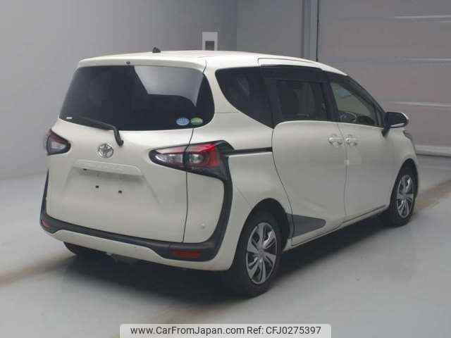 toyota sienta 2019 -TOYOTA--Sienta DBA-NSP170G--NSP170-7182017---TOYOTA--Sienta DBA-NSP170G--NSP170-7182017- image 2