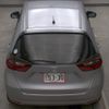 honda fit 2021 CFJ1651901 image 8