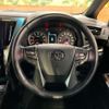 toyota alphard 2022 -TOYOTA--Alphard 3BA-AGH30W--AGH30-0425413---TOYOTA--Alphard 3BA-AGH30W--AGH30-0425413- image 11
