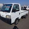 honda acty-truck 1998 CFJ1582681 image 14