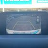 mazda cx-5 2017 quick_quick_DBA-KFEP_KFEP-100989 image 11