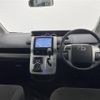 toyota noah 2012 -TOYOTA--Noah DBA-ZRR70G--ZRR70-0484377---TOYOTA--Noah DBA-ZRR70G--ZRR70-0484377- image 16
