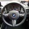 bmw m2 2016 -BMW--BMW M2 CBA-1H30--WBS1H92000V817298---BMW--BMW M2 CBA-1H30--WBS1H92000V817298- image 10