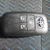 toyota roomy 2022 quick_quick_5BA-M900A_M900A-1018271 image 13