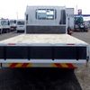 isuzu forward 2016 -ISUZU--Forward TKG-FRR90S2--FRR90-7093057---ISUZU--Forward TKG-FRR90S2--FRR90-7093057- image 10