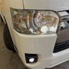 toyota hiace-van 2024 -TOYOTA--Hiace Van 3DF-GDH201V--GDH201-1106***---TOYOTA--Hiace Van 3DF-GDH201V--GDH201-1106***- image 13