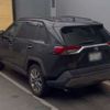 toyota rav4 2019 -TOYOTA--RAV4 6BA-MXAA54--MXAA54-4002951---TOYOTA--RAV4 6BA-MXAA54--MXAA54-4002951- image 5