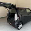mazda flare-custom-style 2014 218 image 34
