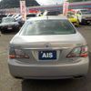 toyota crown 2008 -TOYOTA--Crown DAA-GWS204--GWS204-0001927---TOYOTA--Crown DAA-GWS204--GWS204-0001927- image 6