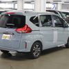 honda freed 2024 -HONDA--Freed 6AA-GB7--GB7-3257***---HONDA--Freed 6AA-GB7--GB7-3257***- image 2