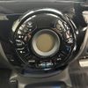 nissan note 2018 -NISSAN--Note DAA-HE12--HE12-163443---NISSAN--Note DAA-HE12--HE12-163443- image 5