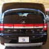 mitsubishi delica-d5 2015 -MITSUBISHI--Delica D5 LDA-CV1W--CV1W-1003902---MITSUBISHI--Delica D5 LDA-CV1W--CV1W-1003902- image 17