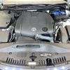 toyota crown 2017 quick_quick_GRS210_GRS210-6021761 image 18