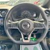 nissan note 2018 -NISSAN--Note DAA-HE12--HE12-182974---NISSAN--Note DAA-HE12--HE12-182974- image 19