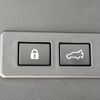 subaru levorg 2022 CFJ1517747 image 4