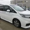 honda stepwagon 2018 CFJ1645259 image 38