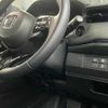 honda vezel 2023 CFJ1690411 image 7