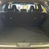 toyota harrier 2020 quick_quick_MXUA80_MXUA80-0023212 image 11