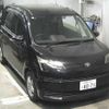 toyota spade 2012 -TOYOTA 【長野 501ﾏ4071】--Spade NSP140--9002589---TOYOTA 【長野 501ﾏ4071】--Spade NSP140--9002589- image 1