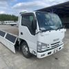isuzu elf-truck 2017 CFJ1807073 image 26