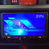 toyota roomy 2020 CFJ1575135 image 10