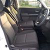 honda freed 2018 -HONDA--Freed DBA-GB5--GB5-1084333---HONDA--Freed DBA-GB5--GB5-1084333- image 26