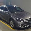 mercedes-benz gla-class 2018 quick_quick_DBA-156942_WDC1569422J463329 image 11