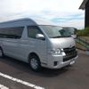 toyota hiace-wagon 2019 -TOYOTA--Hiace Wagon CBA-TRH229W--TRH229-0012881---TOYOTA--Hiace Wagon CBA-TRH229W--TRH229-0012881- image 30