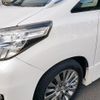 toyota alphard 2013 GOO_JP_700102024930241011003 image 47