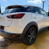mazda cx-3 2016 CFJ1666217 image 13