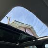 nissan ariya 2024 CFJ1749699 image 35