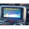 daihatsu tanto 2008 -DAIHATSU--Tanto DBA-L375S--L375S-0005250---DAIHATSU--Tanto DBA-L375S--L375S-0005250- image 27