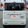 suzuki spacia 2019 CFJ1820226 image 14