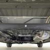 honda n-box 2022 -HONDA--N BOX 6BA-JF3--JF3-5146479---HONDA--N BOX 6BA-JF3--JF3-5146479- image 3