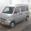 honda acty-van 2013 -HONDA 【群馬 483ｶ1235】--Acty Van HH5--1905433---HONDA 【群馬 483ｶ1235】--Acty Van HH5--1905433- image 5