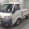 nissan vanette-truck 2011 -NISSAN--Vanette Truck ABF-SKP2LN--SKP2LN-100224---NISSAN--Vanette Truck ABF-SKP2LN--SKP2LN-100224- image 1