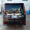 toyota noah 2016 -TOYOTA 【名古屋 301】--Noah ZRR80W--ZRR80W-0238944---TOYOTA 【名古屋 301】--Noah ZRR80W--ZRR80W-0238944- image 30