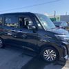 toyota roomy 2021 -TOYOTA--Roomy M900A--0598022---TOYOTA--Roomy M900A--0598022- image 15