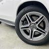 mercedes-benz gle-class 2020 CFJ1840069 image 12